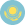 kz