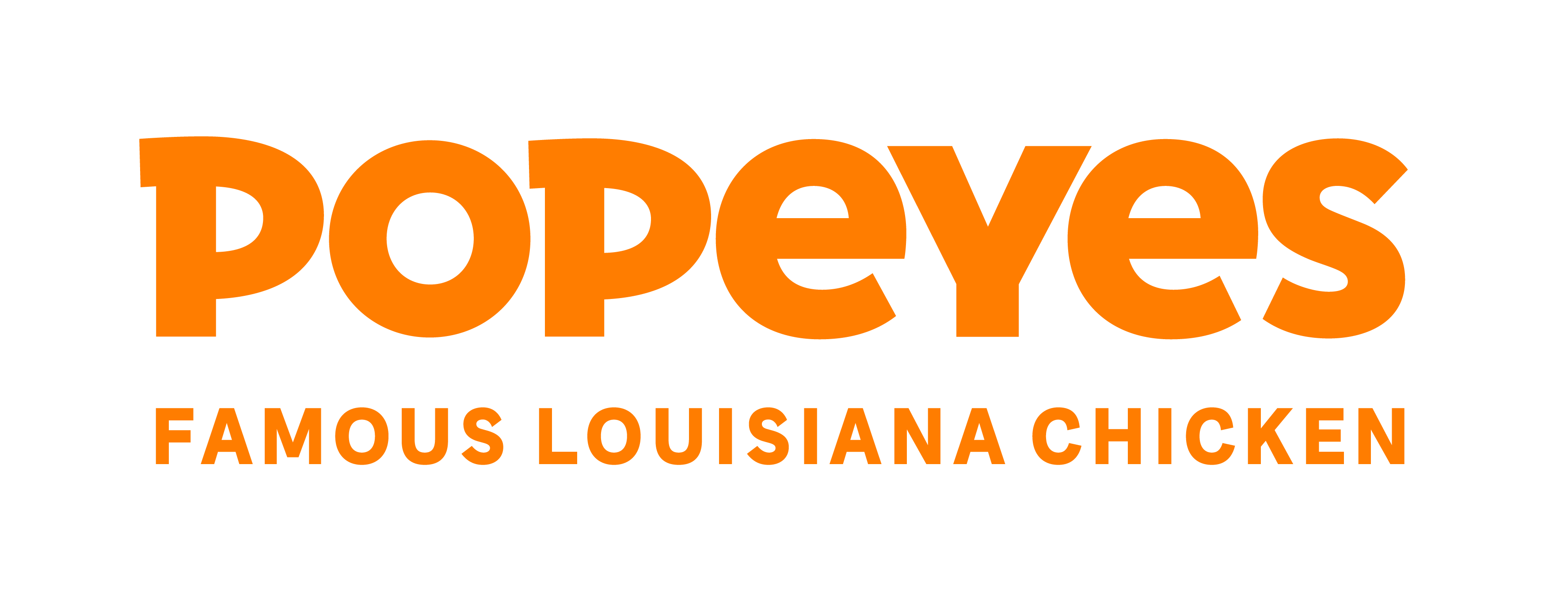 logo2